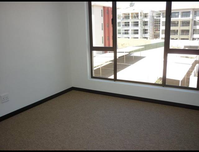 2 BEDROOM PROPERTY TO RENT IN SUNNINGHILL